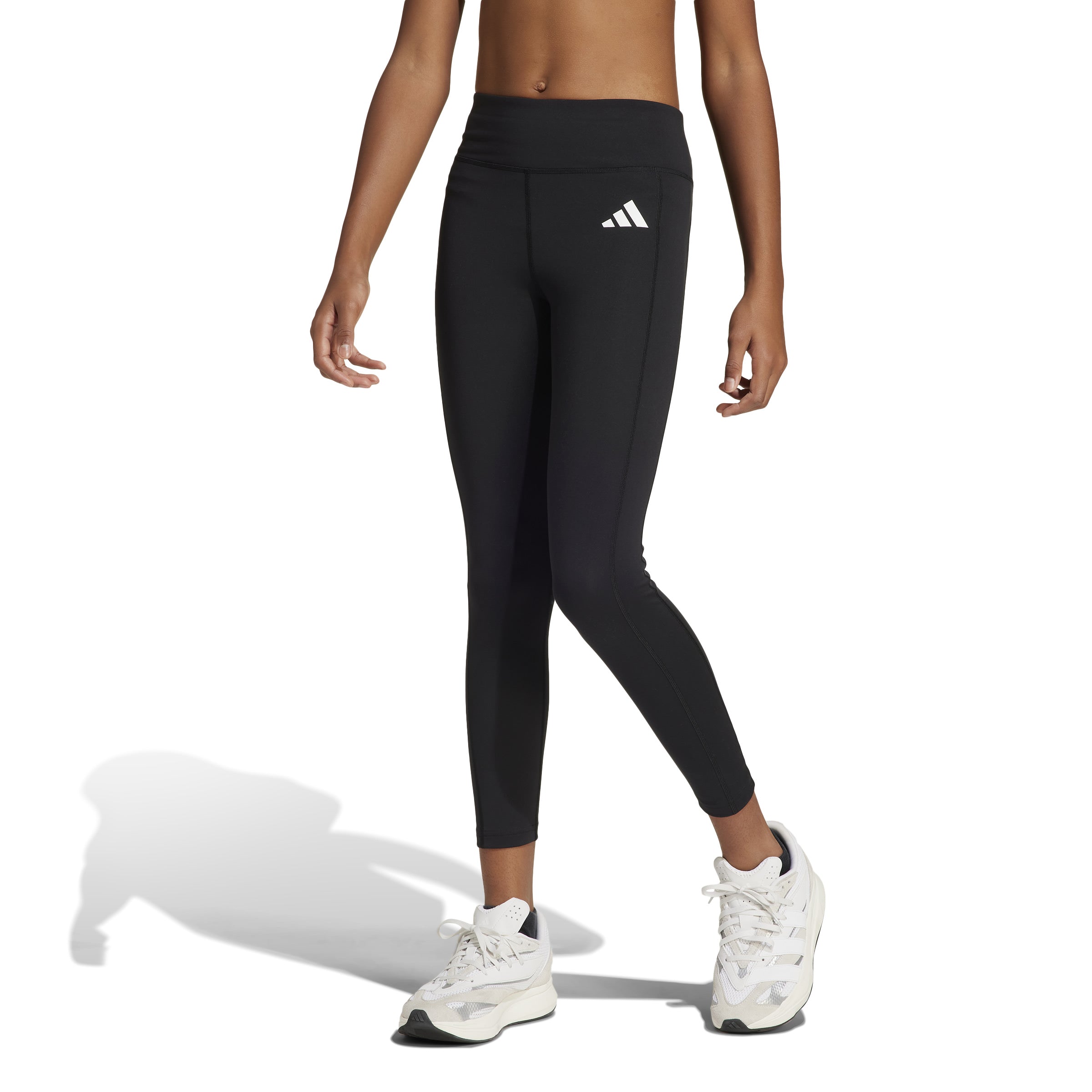 ADIDAS JG OPT GT P LEG Trainingshosen & Jogginghosen ADIDAS