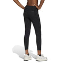 ADIDAS JG OPT GT P LEG Trainingshosen & Jogginghosen ADIDAS