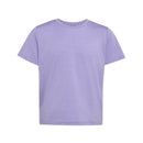 ADIDAS JG SPI ML T