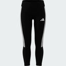 ADIDAS JG TR-ES 3S LEG Trainingshosen & Jogginghosen ADIDAS