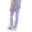 ADIDAS JG TR-ES 3S LEG Trainingshosen & Jogginghosen ADIDAS