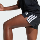 ADIDAS JG TR-ES 3S SHO Trainingshosen & Jogginghosen ADIDAS