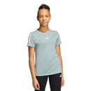 ADIDAS JG TR-ES 3S TEE Trainingsshirts ADIDAS