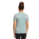 ADIDAS JG TR-ES 3S TEE Trainingsshirts ADIDAS