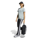ADIDAS JG TR-ES 3S TEE Trainingsshirts ADIDAS