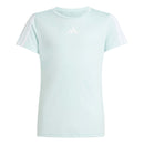 ADIDAS JG TR-ES 3S TEE