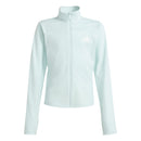 ADIDAS JG TR-ES JKT