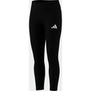 ADIDAS JG TR-ES LEG Trainingshosen & Jogginghosen ADIDAS Black 116