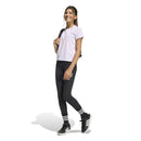 ADIDAS JG TR-ES T Trainingsshirts ADIDAS