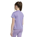 ADIDAS JG TR-ES T Trainingsshirts ADIDAS