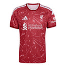 ADIDAS LFC H JSY