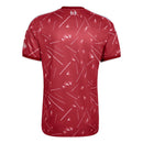 ADIDAS LFC H JSY