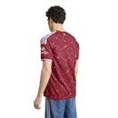 ADIDAS LFC H JSY