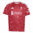 ADIDAS LFC H JSY Y