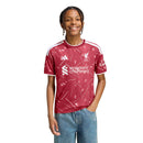 ADIDAS LFC H JSY Y