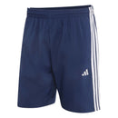 ADIDAS M 3S CHELSEA B7