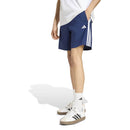 ADIDAS M 3S CHELSEA B7