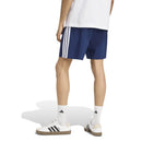 ADIDAS M 3S CHELSEA B7