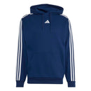 ADIDAS M 3S FT HD