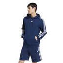 ADIDAS M 3S FT HD