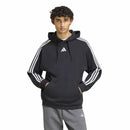 ADIDAS M 3S FT HD