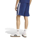 ADIDAS M 3S FT SHO 7