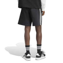 ADIDAS M 3S FT SHO 7