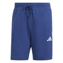 ADIDAS M 3S FT SHO Freizeithosen ADIDAS orange/blau/gelb/weiss S