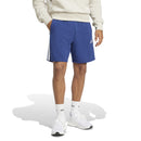 ADIDAS M 3S FT SHO Freizeithosen ADIDAS