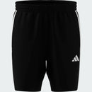 ADIDAS M 3S FT SHO Freizeithosen ADIDAS
