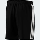 ADIDAS M 3S FT SHO Freizeithosen ADIDAS