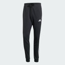 ADIDAS M 3S FT TC PT Freizeithosen ADIDAS BLACK/WHITE S