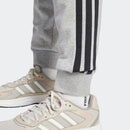 ADIDAS M 3S FT TC PT Freizeithosen ADIDAS