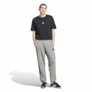 ADIDAS M 3S FT TC PT Trainingshosen & Jogginghosen ADIDAS