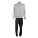 ADIDAS M 3S FT TS
