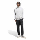 ADIDAS M 3S FT TS