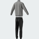 ADIDAS M 3S FT TT TS Trainingsjacken ADIDAS