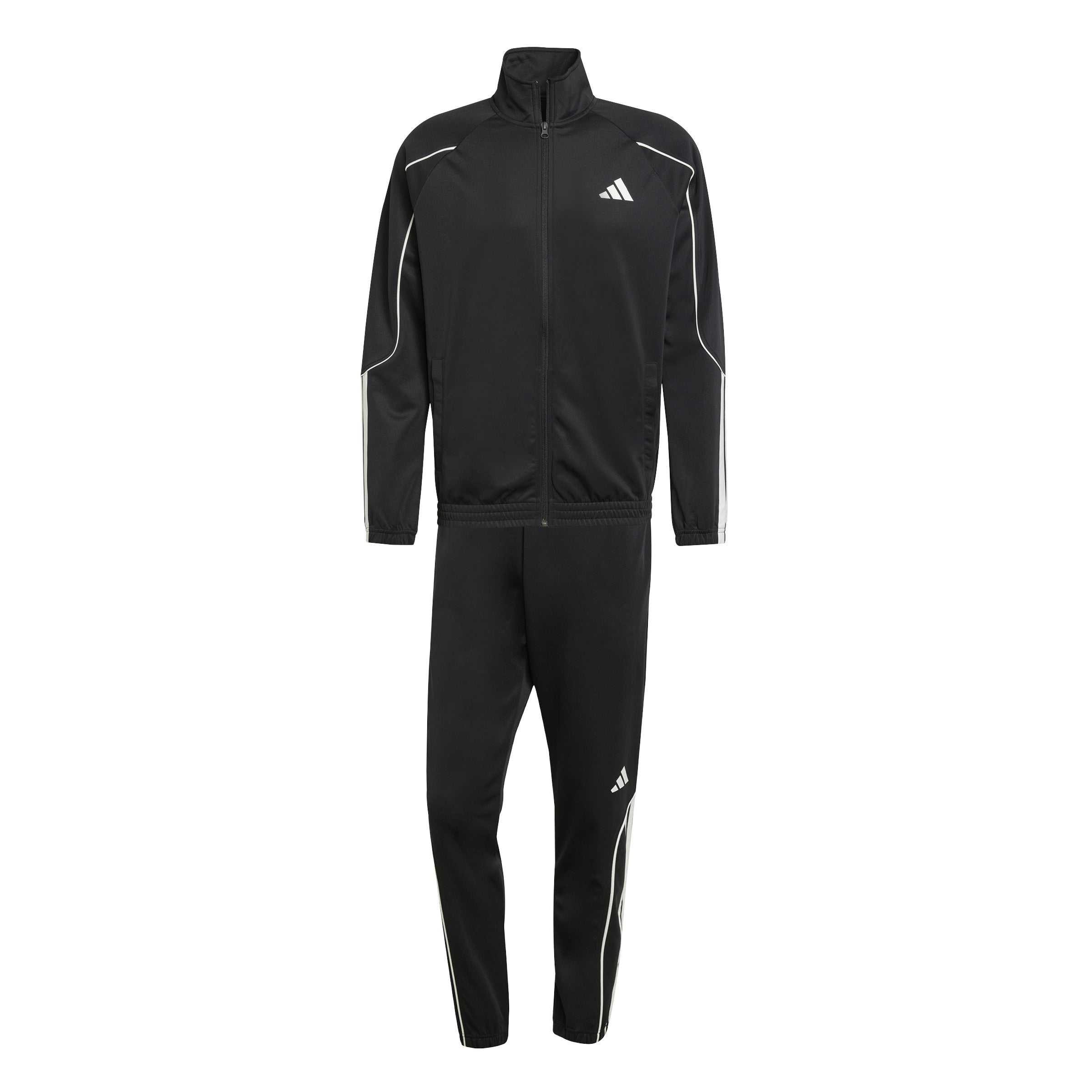 ADIDAS M 3S STADIUM TS Trainingsjacken ADIDAS