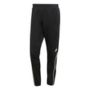 ADIDAS M 3S STADIUM TS Trainingsjacken ADIDAS