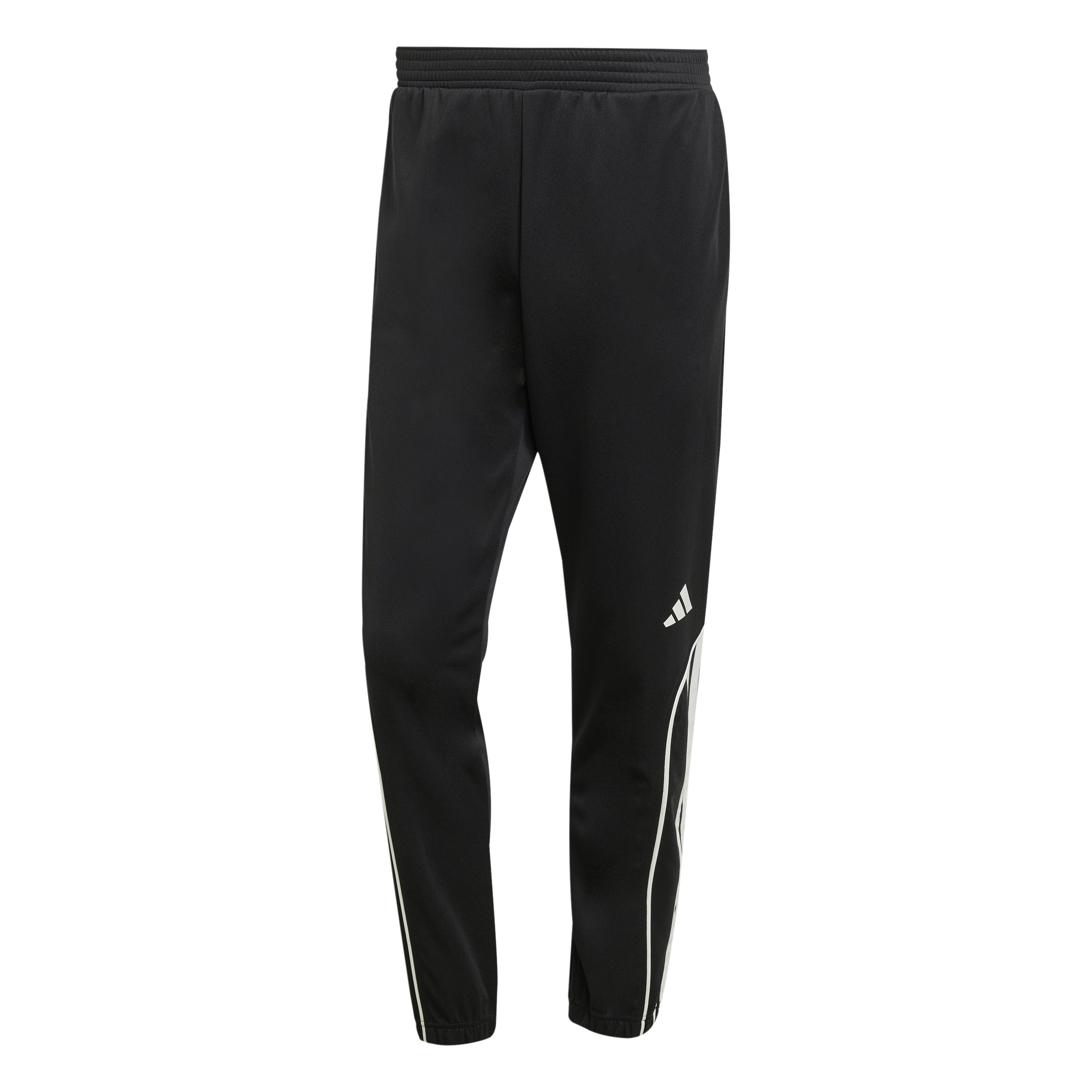 ADIDAS M 3S STADIUM TS Trainingsjacken ADIDAS