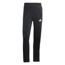 ADIDAS M 3S TR CB SNP Freizeithosen ADIDAS orange/blau/gelb/weiss S