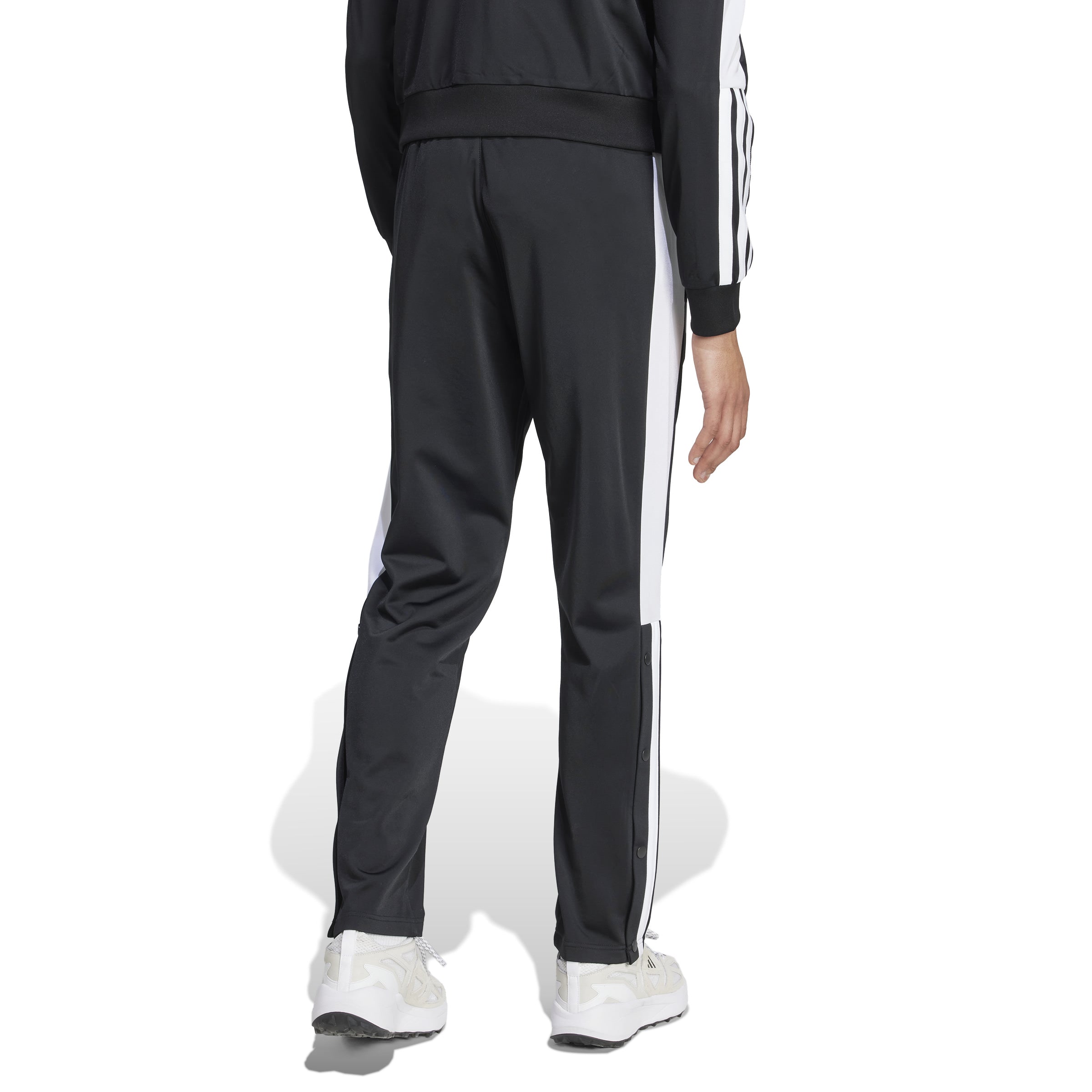 ADIDAS M 3S TR CB SNP Freizeithosen ADIDAS