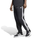 ADIDAS M 3S WV TC PT