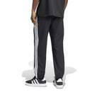 ADIDAS M 3S WV TC PT