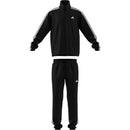 ADIDAS M 3S WV TS