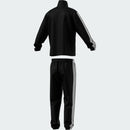 ADIDAS M 3S WV TT TS Trainingsjacken ADIDAS