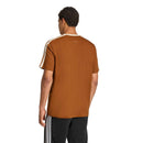 ADIDAS M COFFEE CUP T Freizeitshirts /-hemden ADIDAS