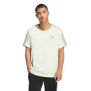 ADIDAS M COFFEE CUP T Freizeitshirts /-hemden ADIDAS