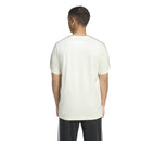 ADIDAS M COFFEE CUP T Freizeitshirts /-hemden ADIDAS