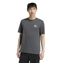 ADIDAS M EMB SLIDES T Freizeitshirts /-hemden ADIDAS